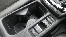 Honda HR-V 1.5 eHEV Advance 5dr CVT Hybrid Hatchback